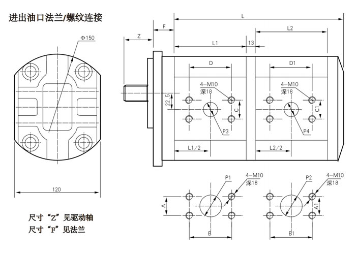 CB-H-雙聯齒輪泵-尺寸.jpg