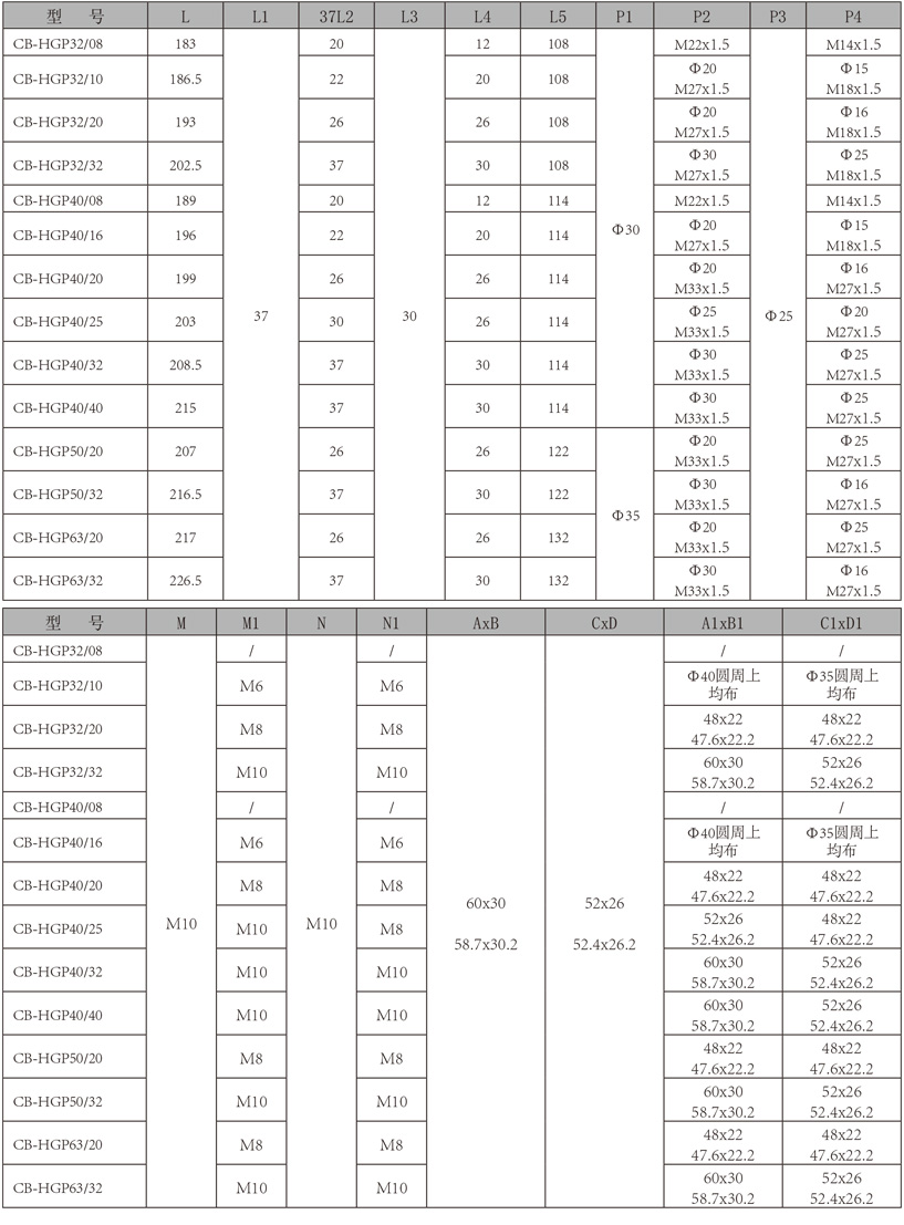 未標題-4.jpg